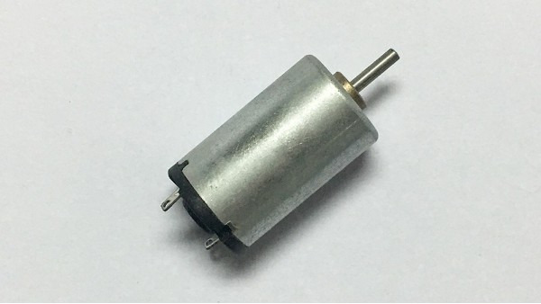 深圳微型直流电机电机厂家为您揭秘:了解微型直流电机的设计、开发及制造过程